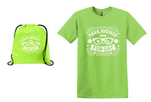 Load image into Gallery viewer, Park Ave FUN DAY Buy both & SAVE!
