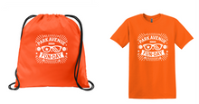Load image into Gallery viewer, Park Ave FUN DAY Buy both & SAVE!