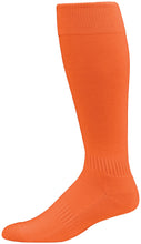 Load image into Gallery viewer, Herricanes Elite Multi Sport Socks