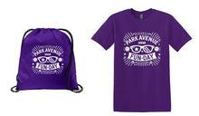 Load image into Gallery viewer, Park Ave FUN DAY Buy both & SAVE!