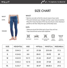 Load image into Gallery viewer, Newtown Youth Cheer GIRLS Tights