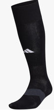 Load image into Gallery viewer, Newtown Soccer ADIDAS Soccer Socks MANDATORY (READ DESCRIPTION)