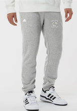 Load image into Gallery viewer, Newtown SwimDive ADIDAS Joggers