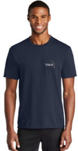 Load image into Gallery viewer, NNICU Comfort Colors Heavyweight Tee