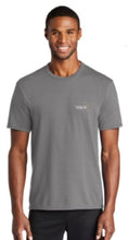 Load image into Gallery viewer, NNICU Comfort Colors Heavyweight Tee