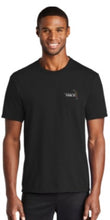 Load image into Gallery viewer, NNICU Comfort Colors Heavyweight Tee