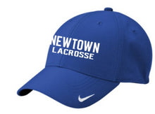Load image into Gallery viewer, NLAX Nike Dri-FIT Legacy Cap