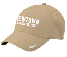 Load image into Gallery viewer, NLAX Nike Dri-FIT Legacy Cap