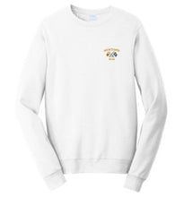 Load image into Gallery viewer, Newtown Guard Fan Favorite Fleece Crewneck Sweatshirt