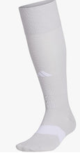 Load image into Gallery viewer, Newtown Soccer ADIDAS Soccer Socks MANDATORY (READ DESCRIPTION)
