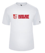 Load image into Gallery viewer, SHU Basketball Ultimate Softlock™ Tee