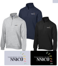 Load image into Gallery viewer, Apparel online stores schools, teams business