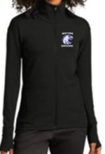 Load image into Gallery viewer, Online spirit wear fundraiser store