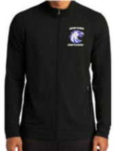 Load image into Gallery viewer, Online spirit wear fundraiser stores