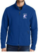 Load image into Gallery viewer, Online spirit wear fundraising stores