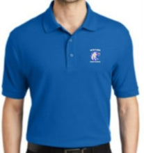 Load image into Gallery viewer, Online spirit wear fundraising store