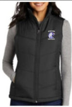 Load image into Gallery viewer, Online spirit wear fundraising store