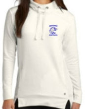 Load image into Gallery viewer, Online spirit wear fundraising store