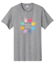 Load image into Gallery viewer, Bethany Lutheran Preschool Softstyle Tshirt
