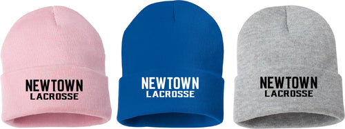 screen print, screen printing, embroidery, embridered