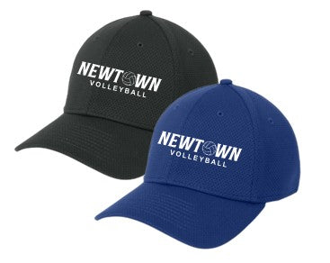 Apparel hats screenprinting embroidery