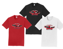 Load image into Gallery viewer, Alta Vista - Youth Essential Tee
