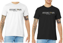 Load image into Gallery viewer, ATT BELLA+CANVAS® Unisex Jersey Short Sleeve Tee
