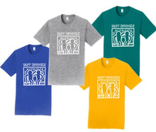 Load image into Gallery viewer, Best Buddies Fan Favorite Tee
