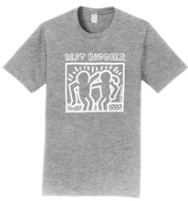 Load image into Gallery viewer, Best Buddies Fan Favorite Tee
