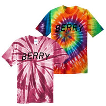 Load image into Gallery viewer, Apparel screenprinting embroidery online stores fundraising
