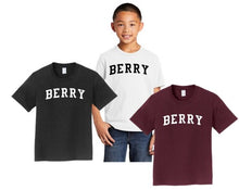 Load image into Gallery viewer, Frank A Berry Softstyle Tshirt
