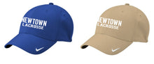 Load image into Gallery viewer, NLAX Nike Dri-FIT Legacy Cap
