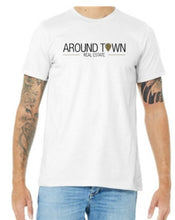 Load image into Gallery viewer, ATT BELLA+CANVAS® Unisex Jersey Short Sleeve Tee

