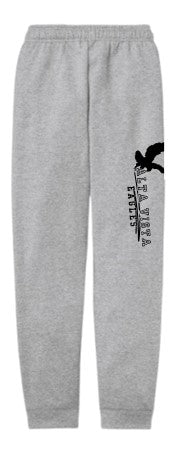 Alta Vista Core Fleece Jogger