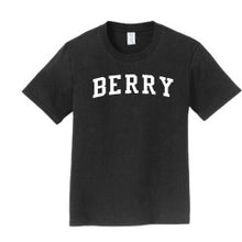 Load image into Gallery viewer, Frank A Berry Softstyle Tshirt
