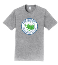 Load image into Gallery viewer, Middlebury Elementary School T-Shirt
