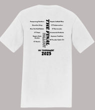 Load image into Gallery viewer, Newtown Softball Fan Favorite™ Tee
