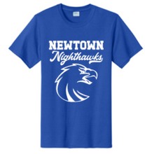 Load image into Gallery viewer, NHS Sophomores Short Sleeve Tee
