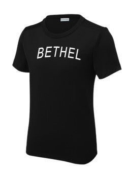 Apparel online store fundraising