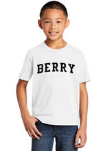 Load image into Gallery viewer, Frank A Berry Softstyle Tshirt
