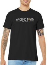 Load image into Gallery viewer, ATT BELLA+CANVAS® Unisex Jersey Short Sleeve Tee
