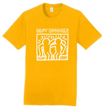 Load image into Gallery viewer, Best Buddies Fan Favorite Tee
