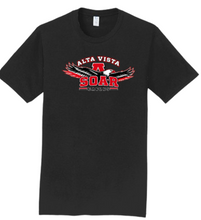 Load image into Gallery viewer, Alta Vista - Youth Essential Tee
