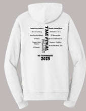Load image into Gallery viewer, Newtown Softball Fan Favorite™ Fleece Pullover Hooded Sweatshirt
