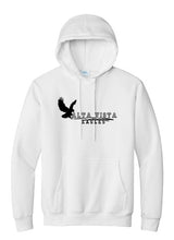 Load image into Gallery viewer, Alta Vista Cotton Hooded Sweatshirt
