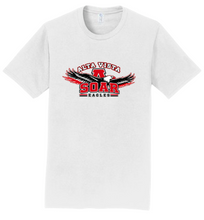 Load image into Gallery viewer, Alta Vista - Youth Essential Tee
