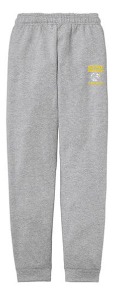 Newtown Unified Core Fleece Jogger