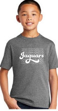 Load image into Gallery viewer, Johnson Cotton T-shirt Youth &amp; Adult
