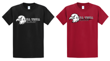 Load image into Gallery viewer, Alta Vista - Youth Essential Tee
