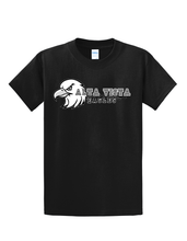 Load image into Gallery viewer, Alta Vista - Youth Essential Tee
